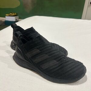 adidas Kith Nemeziz Tango Ultra Boost Shoes